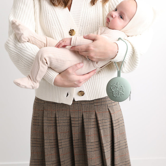 Adora Pacifier Case