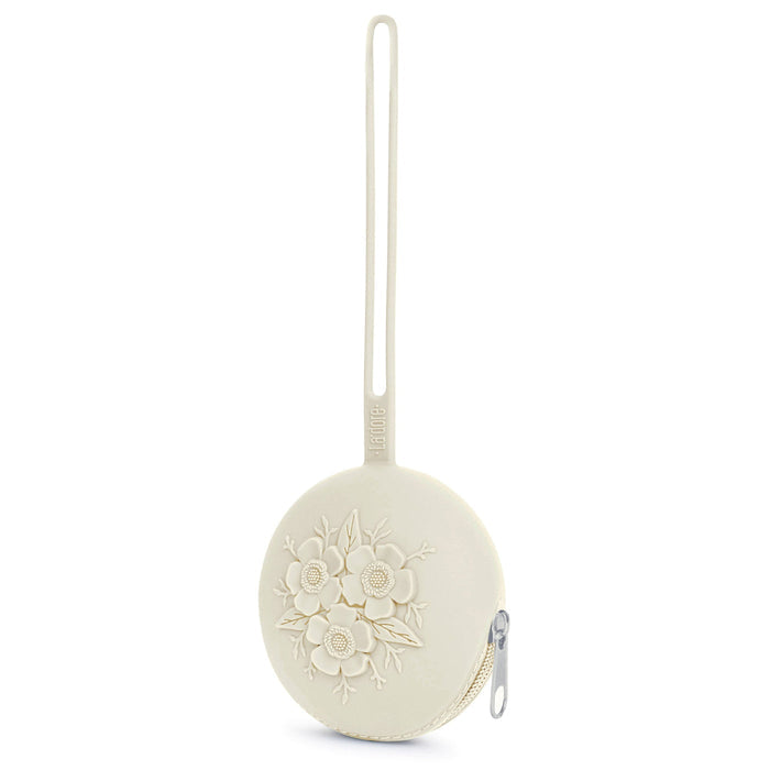Adora Pacifier Case