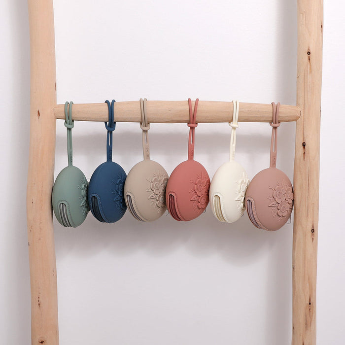 Adora Pacifier Case