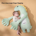 Adorable Baby Pillow – Enhance Your Little One's Comfort and Sleep