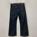 AG Jeans