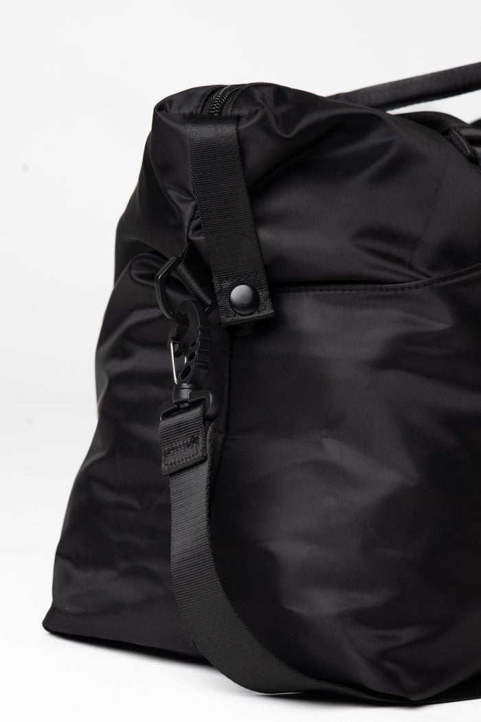 AKA Duffel Bag