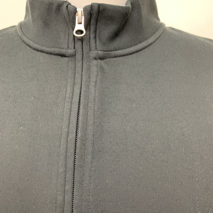 Alan Flusser Pullover