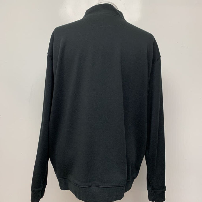 Alan Flusser Pullover