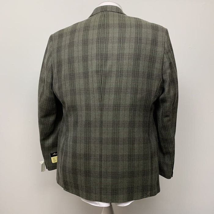 Alan Flusser Sportcoat