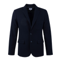Urban Pioneers Male Alberto Blazer JACKET NAVY
