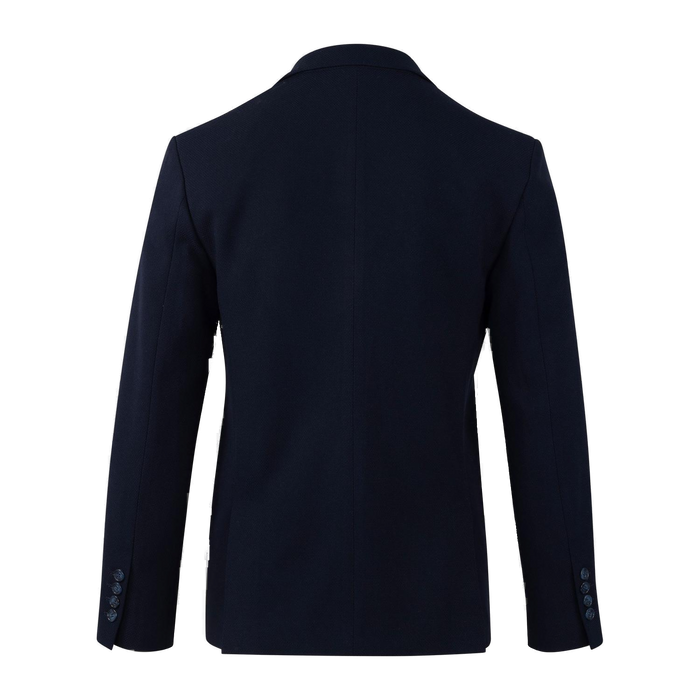 Urban Pioneers Male Alberto Blazer JACKET NAVY