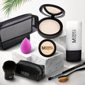 All About the Base | Talc-free Foundation & Concealer Set - RFE Marketing Ventures