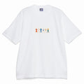 ALL DAY 1939  AD TEE