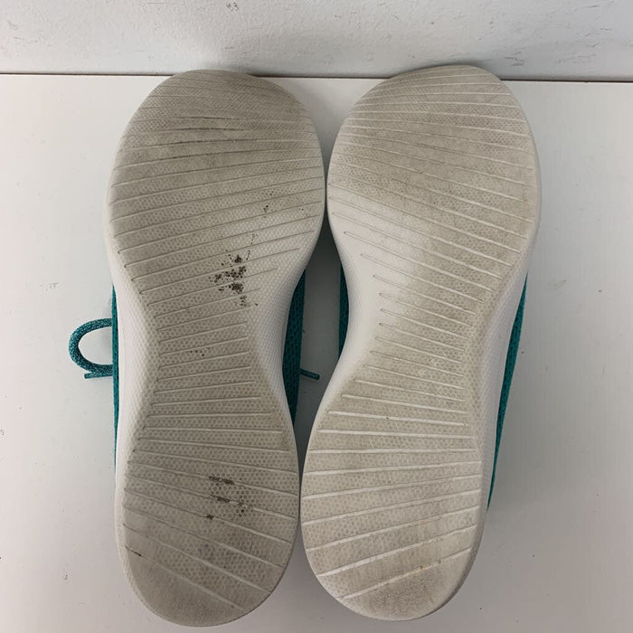 Allbirds Shoes
