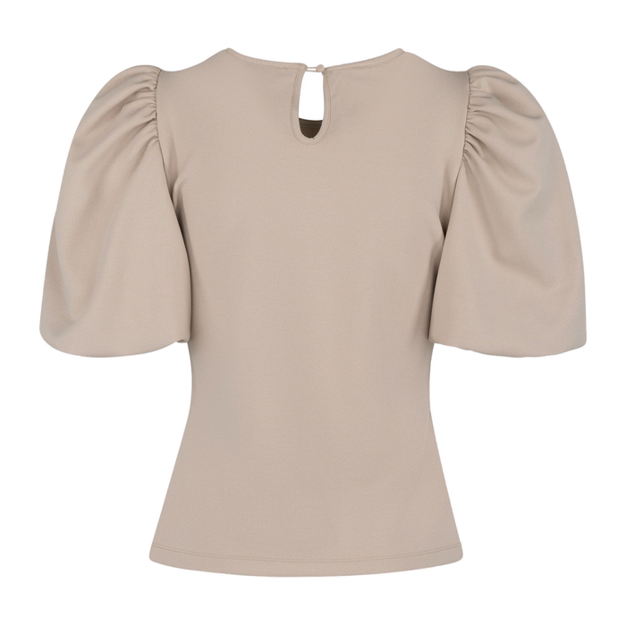 Urban Pioneers Female Alva Top TOP SAND