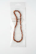 Ambeez Amber Therapeutic Jewelry