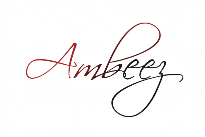 Ambeez Amber Therapeutic Jewelry