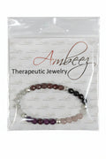 Ambeez Therapeutic Women's Bracelet