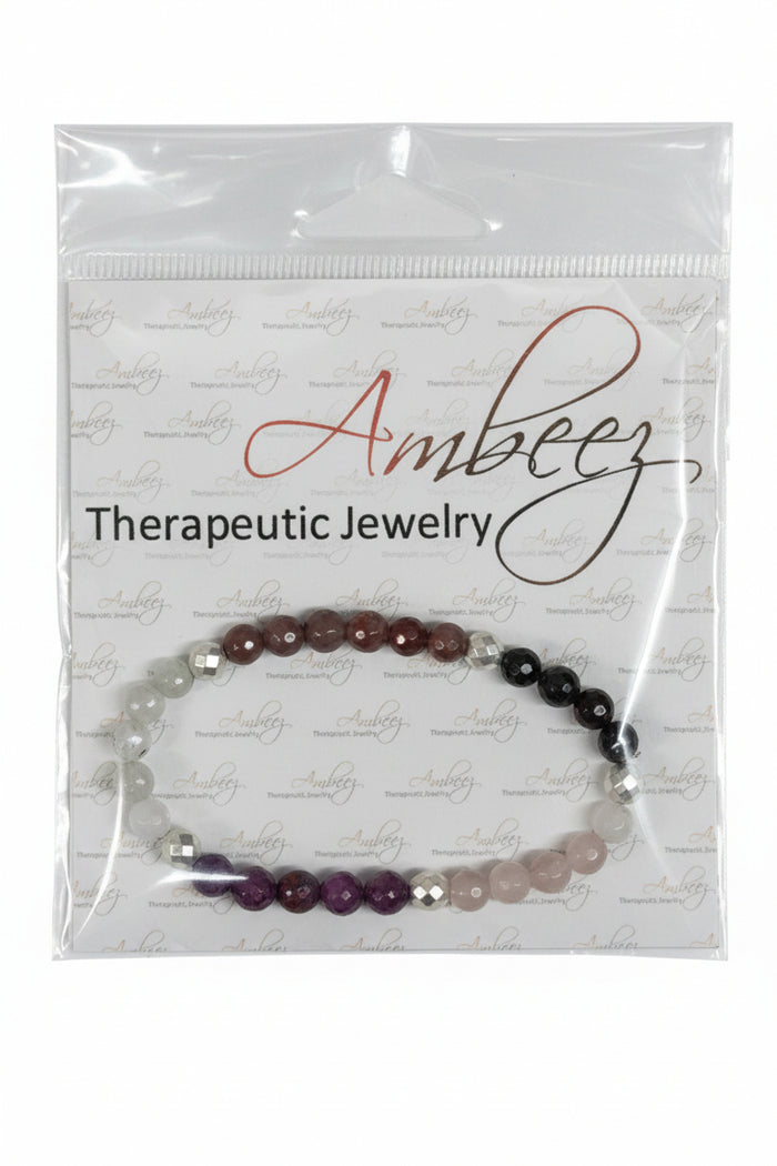 Ambeez Therapeutic Women's Bracelet