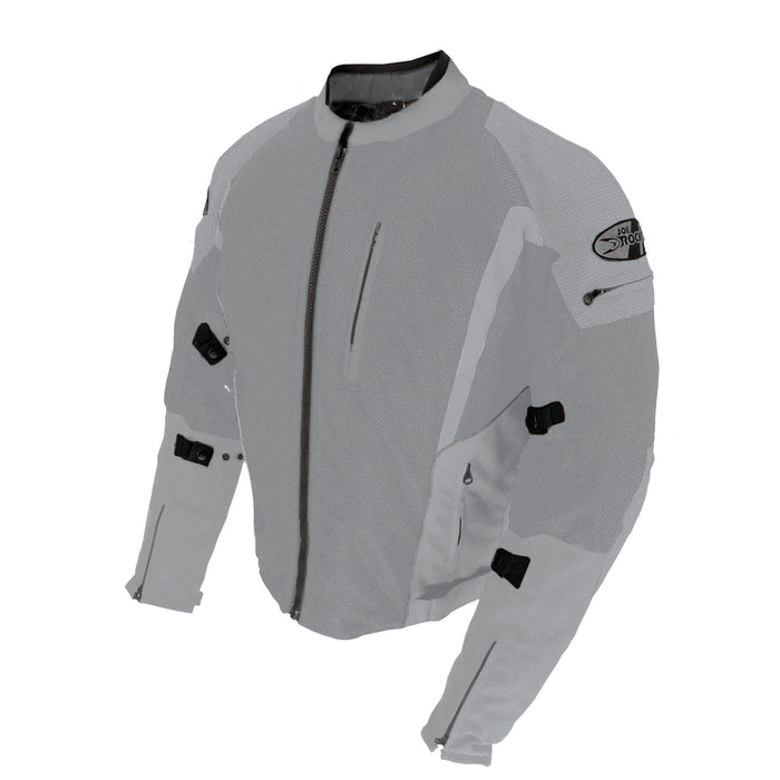 Grey / SM