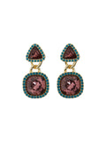 ANDY EARRINGS (MULTI)