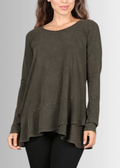 Any Season Cotton Tunic Made in USA for Every Occasion - RFE Marketing Ventures