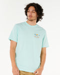 AOTS - CODY WELSH TEE