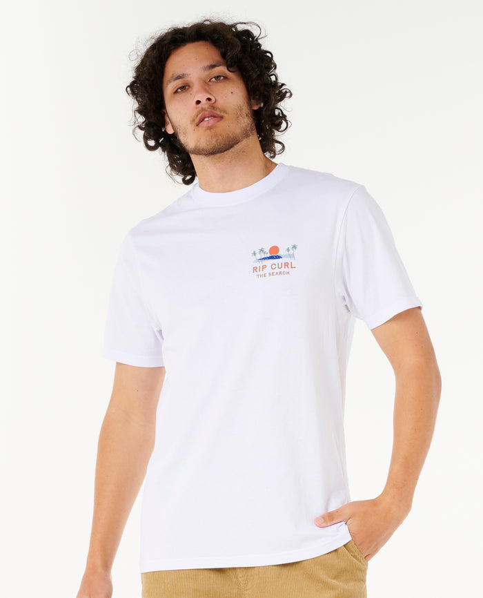 AOTS - CODY WELSH TEE