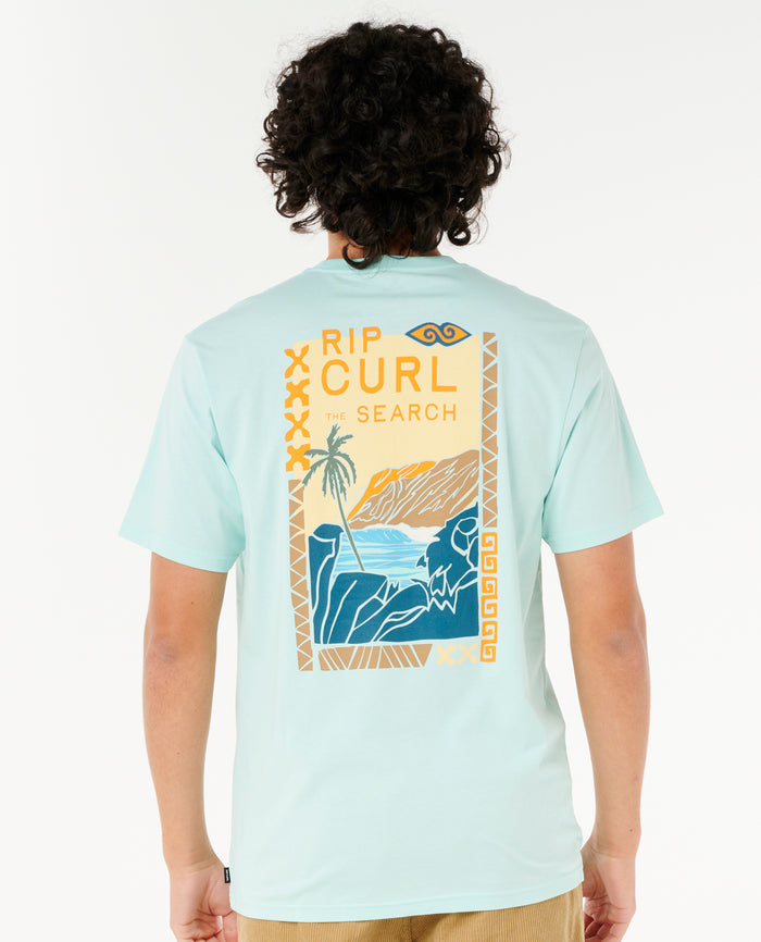 AOTS - CODY WELSH TEE