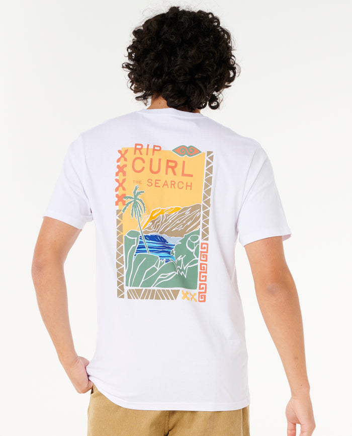 AOTS - CODY WELSH TEE