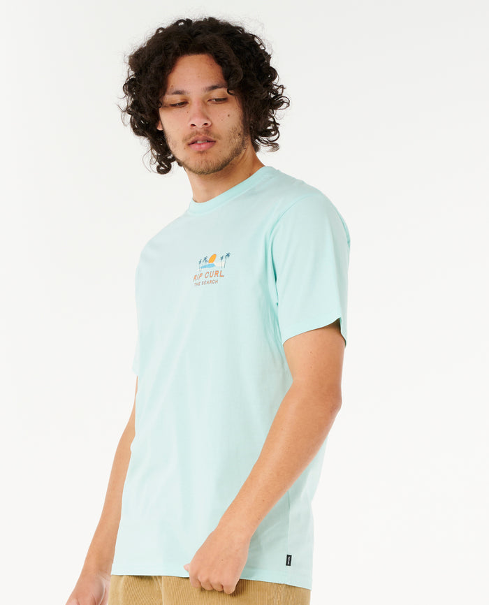 AOTS - CODY WELSH TEE