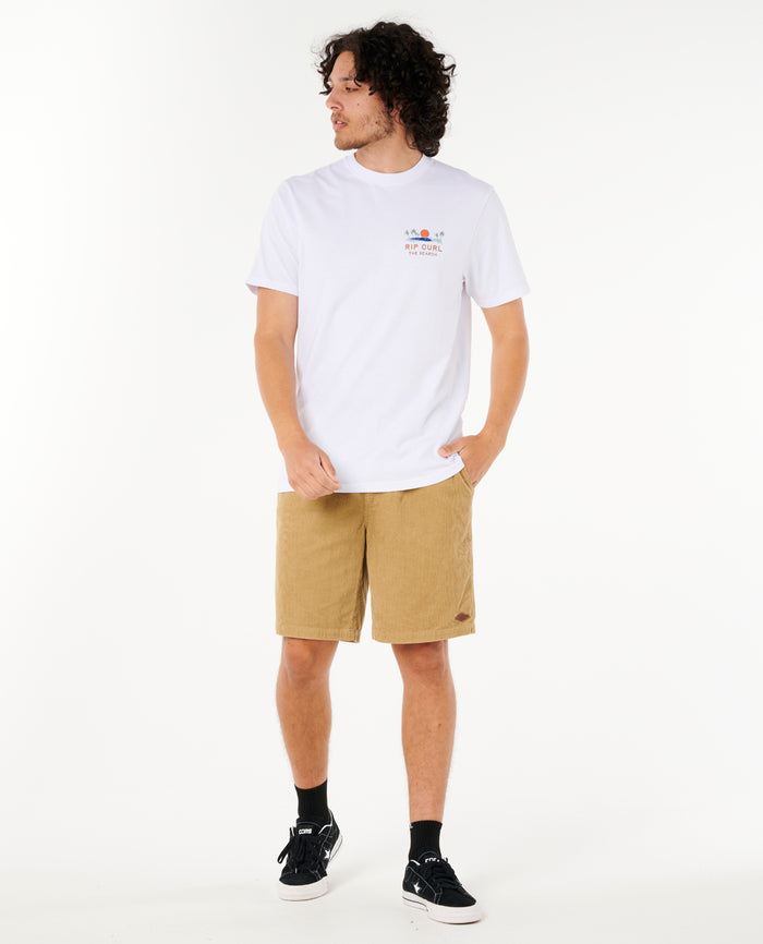 AOTS - CODY WELSH TEE