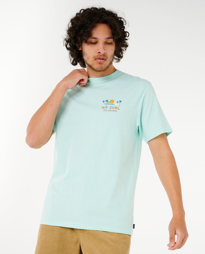 AOTS - CODY WELSH TEE
