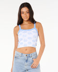 AOTS - TY WILLIAMS BABY TANK