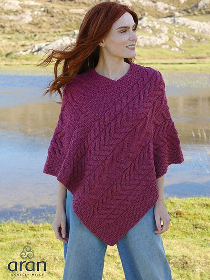 aran_super_soft_poncho_raspberry_b676_6132c4f9-2dd3-4084-82f6-95a9e928dde8.jpg