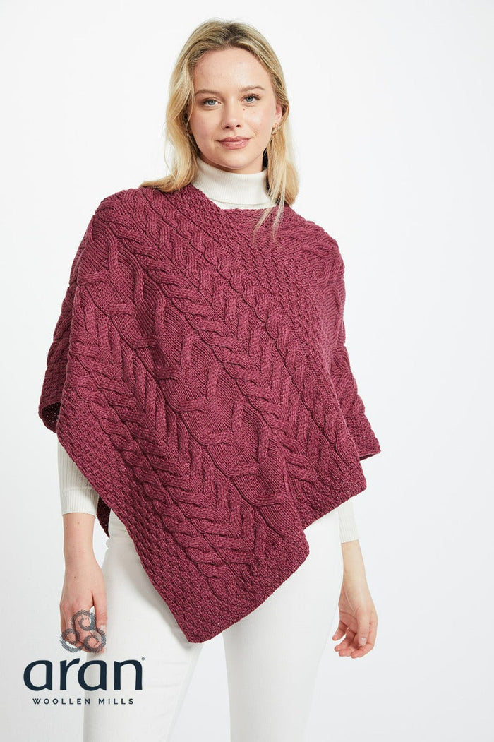 raspberry_super_soft_poncho_df79faab-23b6-4cbb-a65a-27b39065a7c6.jpg