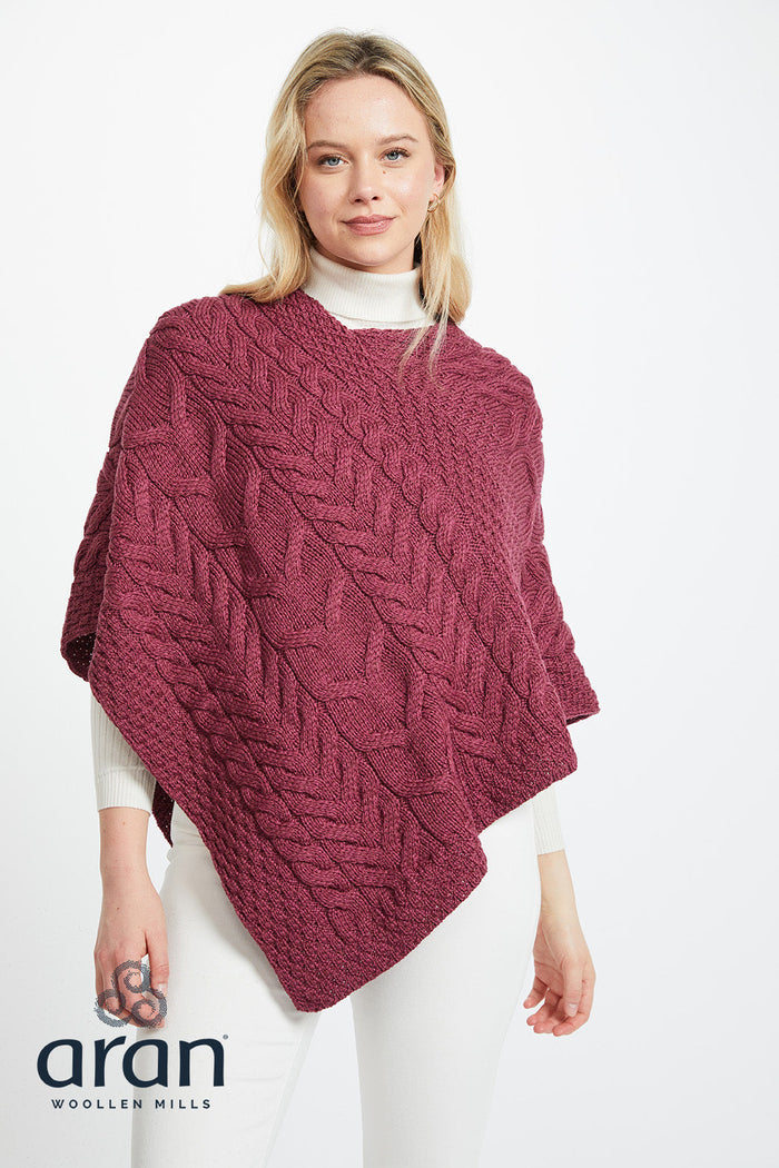 raspberry_super_soft_poncho__1_1_fd01e45b-de10-41a8-bcac-8f5751415b3f.jpg