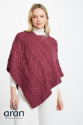 raspberry_super_soft_poncho__1_1_fd01e45b-de10-41a8-bcac-8f5751415b3f.jpg