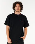 ARCHIVE BUGS TEE