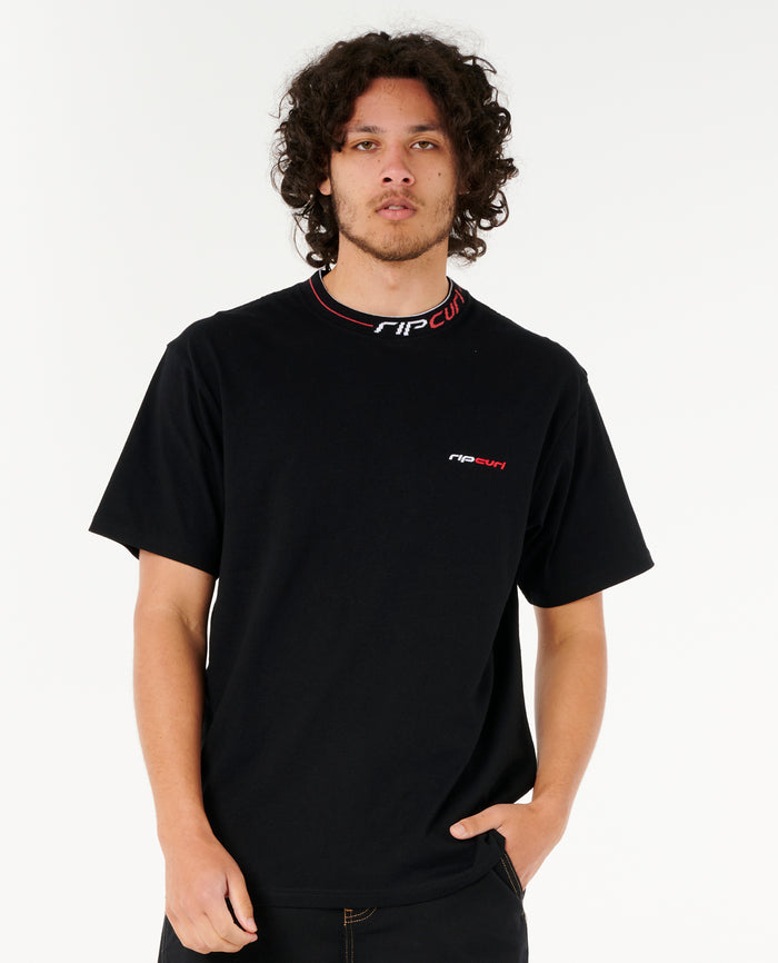 ARCHIVE BUGS TEE