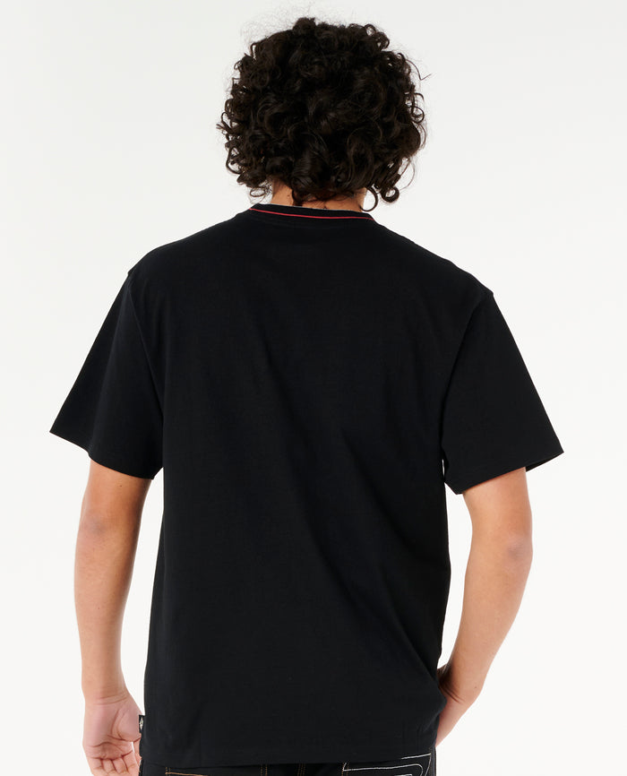 ARCHIVE BUGS TEE