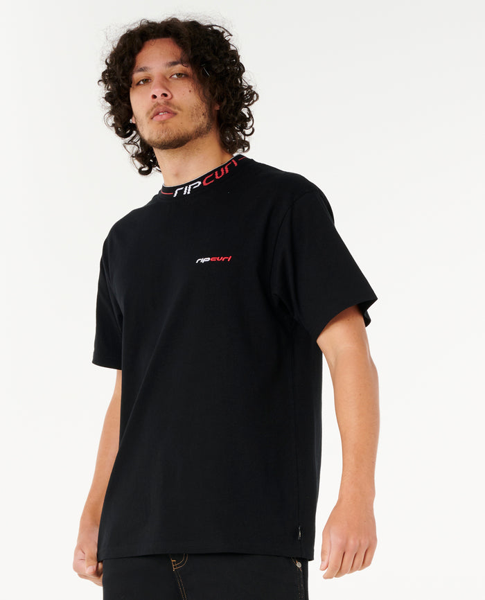 ARCHIVE BUGS TEE