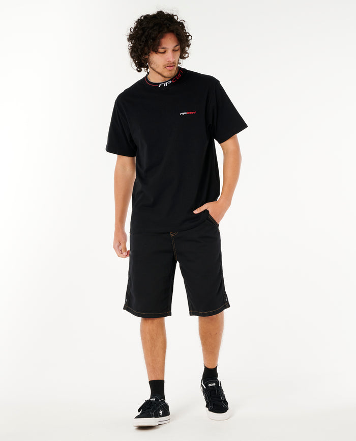 ARCHIVE BUGS TEE
