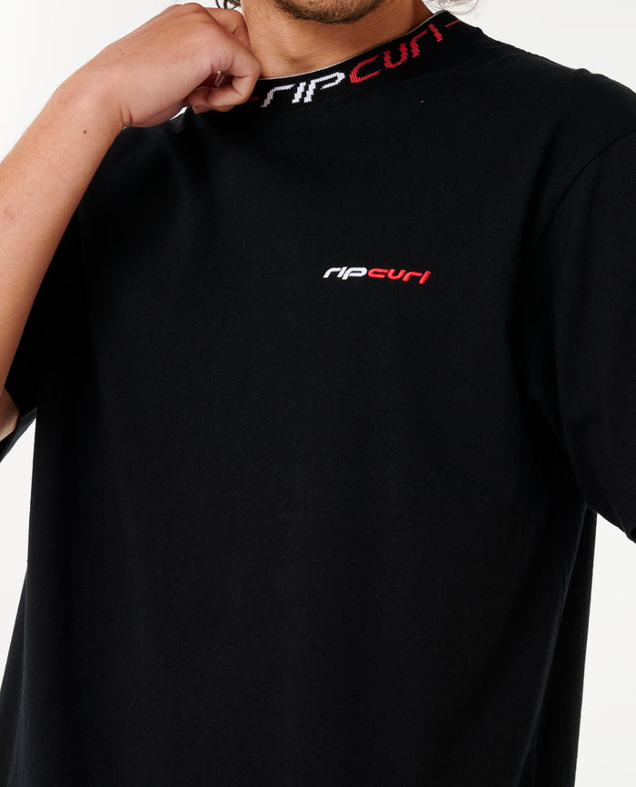 ARCHIVE BUGS TEE