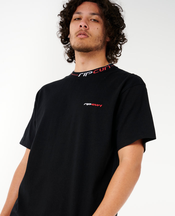 ARCHIVE BUGS TEE