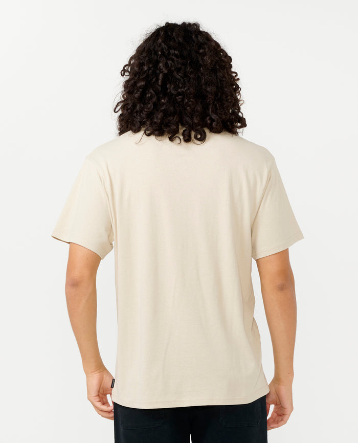 ARCHIVE SUPERCOMP CPU TEE