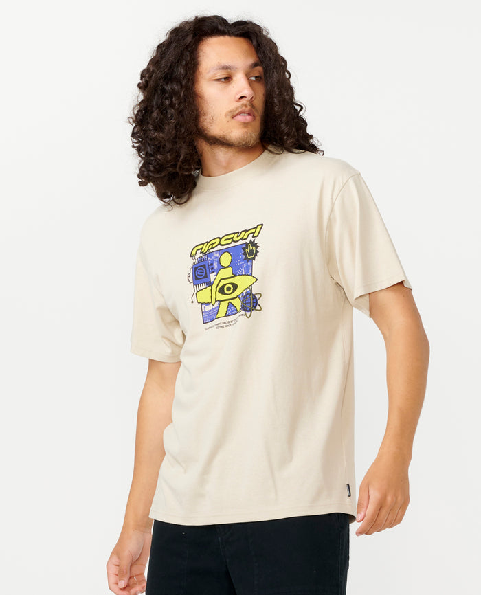 ARCHIVE SUPERCOMP CPU TEE