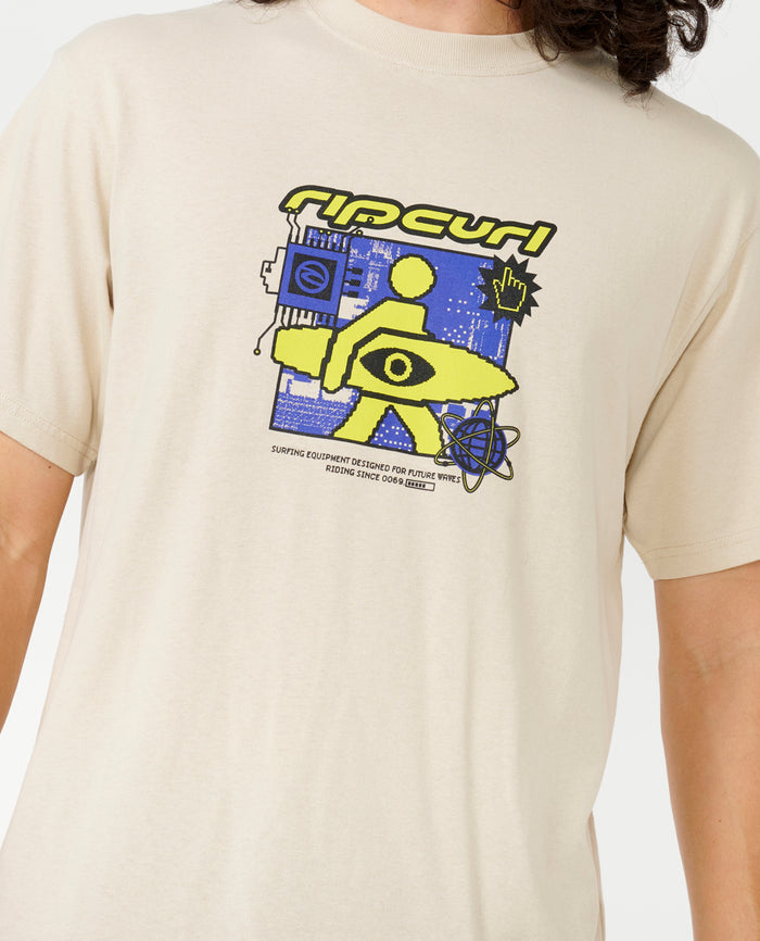ARCHIVE SUPERCOMP CPU TEE