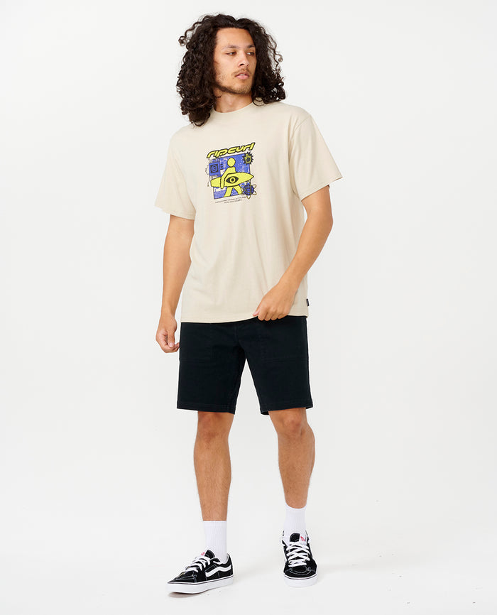 ARCHIVE SUPERCOMP CPU TEE