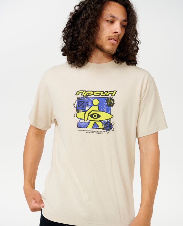 ARCHIVE SUPERCOMP CPU TEE