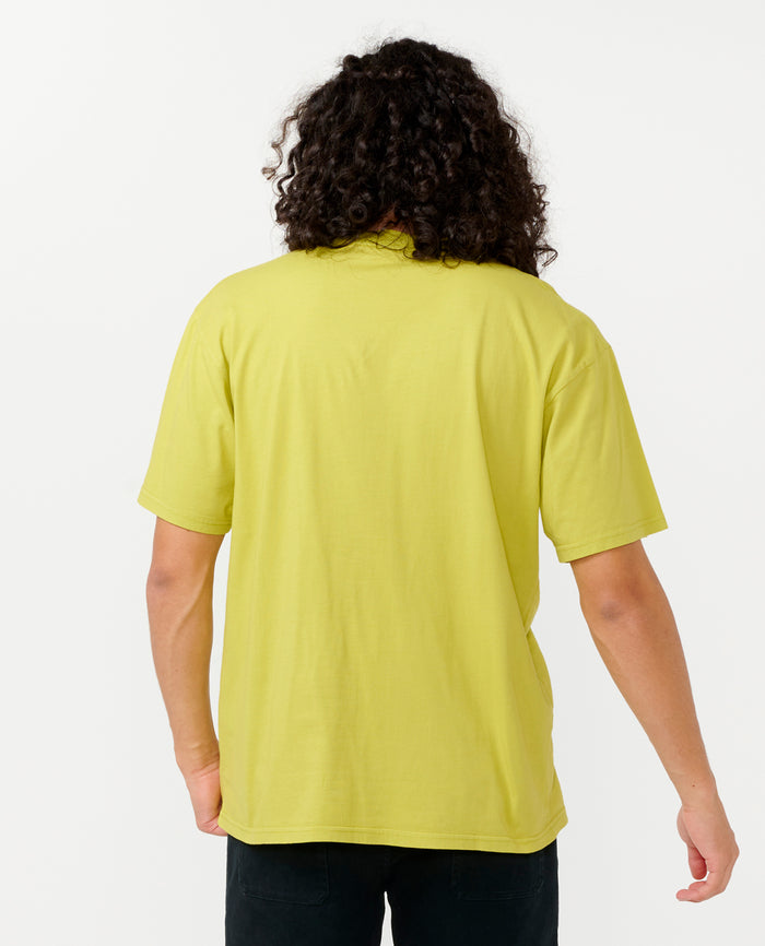 ARCHIVE SUPERCOMP CPU TEE