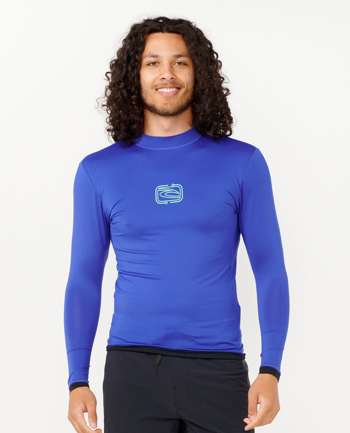ARCHIVE UPF PERF L/S