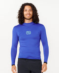 ARCHIVE UPF PERF L/S