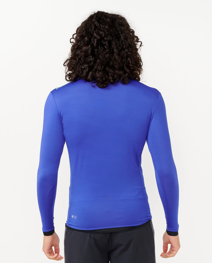 ARCHIVE UPF PERF L/S